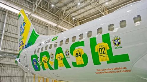 Braziliya millisində gözlənilməz 