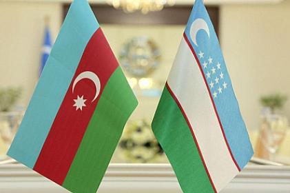 Dünyanın ən böyük ikinci türk dövləti Azərbaycan əlifbasına keçir -