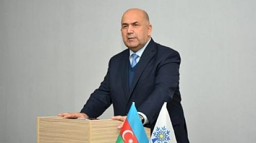 SON DƏQİQƏ! 