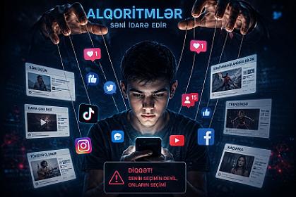 Bir "layk" hər şeyi dəyişə bilər – 