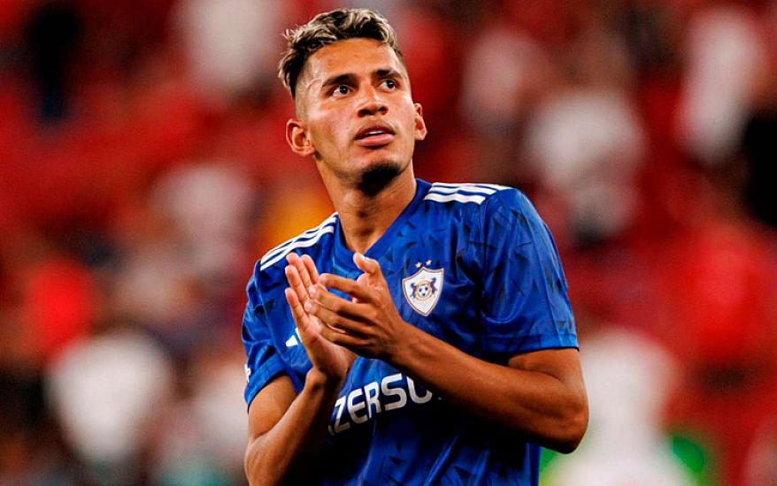 Duranın transferi 