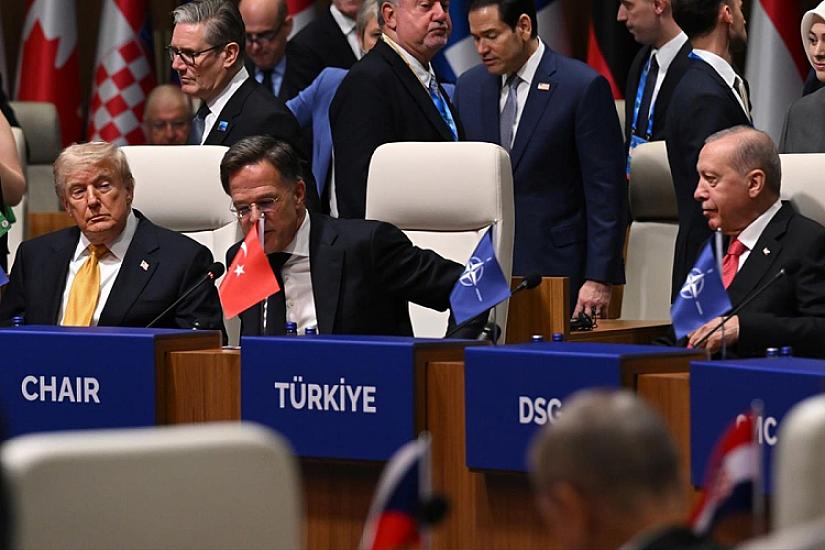 Ərdoğandan onlara xüsusi hədiyyə – 