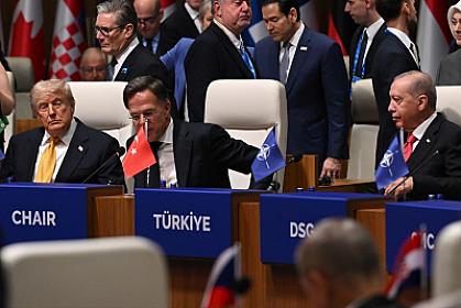 Ərdoğandan onlara xüsusi hədiyyə – 