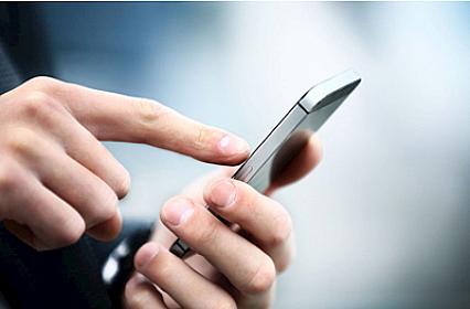 These smartphone models will lose update support — WARNING