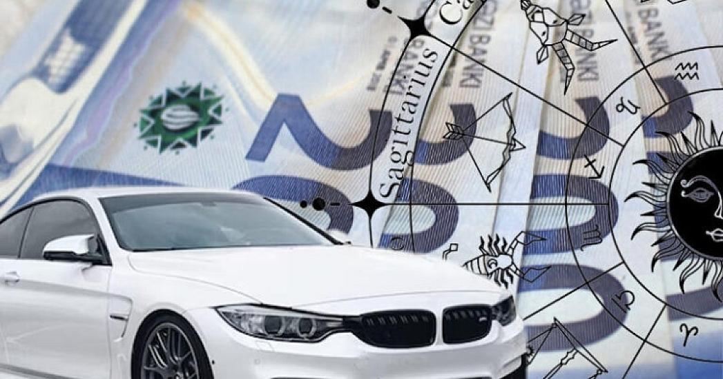 İyulda pulla bağlı bəxti gətirəcək 