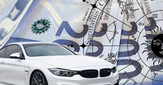 İyulda pulla bağlı bəxti gətirəcək 