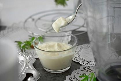 Mayonezin digər souslardan