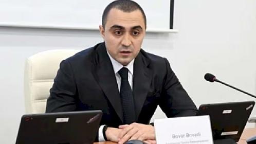 İcra başçısının oğlu direktoru məhkəməyə verdi - 
