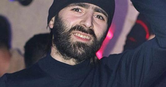 Elşad Xosedən polisə şikayət olundu