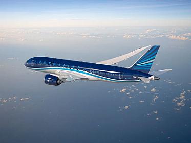 AZAL:  Çinə bir neçə istiqamətin açılması imkanları nəzərdən keçirilir