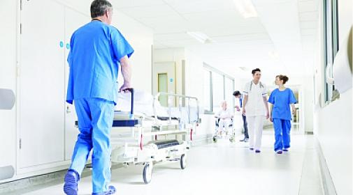 Tibb müəssisələri hər 5 ildən bir akkreditasiyadan 
