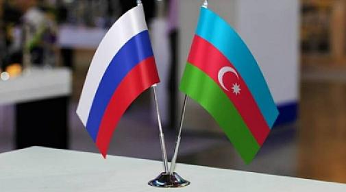 Bakının etirazı Moskvanı çəkindirə biləcəkmi?