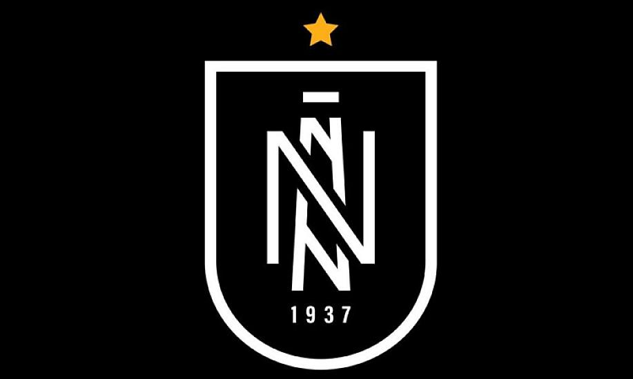 "Neftçi" Serbiya klubuna 
