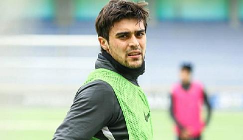 Amil Yunanovun 