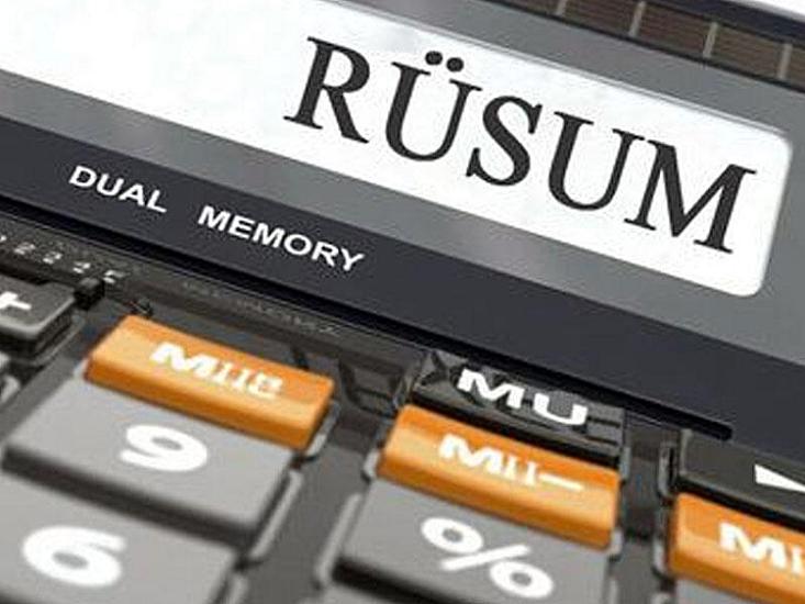Bir sıra məhsullar gömrük rüsumundan 