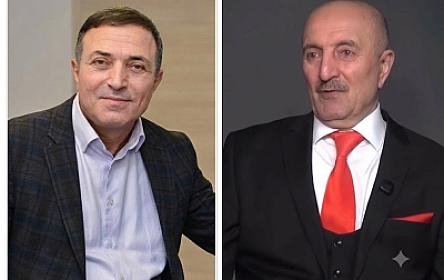 "Kəsmə-Şikəstə"nin adı dəyişdirilərək, "Fatma-Şikəstəsi" adlandırılır? - Mənsum İbrahimovdan MÜNASİBƏT: