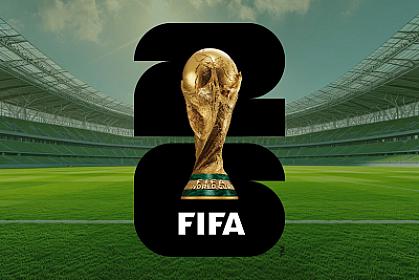 DÇ-2026: Yarımfinal mərhələsinin 
