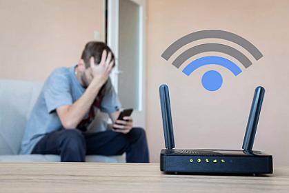 Bakıda internetə görə qonşular arasında dava - 