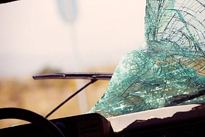 Yol Polisi Hacıqabulda baş verən avtobus qəzası ilə bağlı 