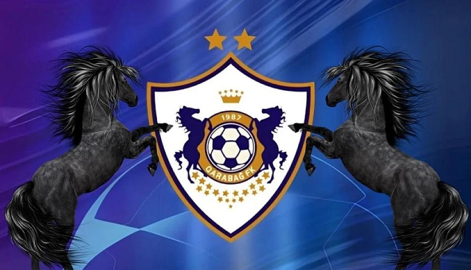 "Qarabağ" dünya çempionatının iştirakçısını transfer edir