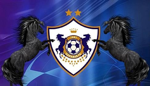 "Qarabağ" dünya çempionatının iştirakçısını transfer edir