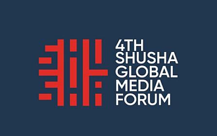 Forum iştirakçıları 