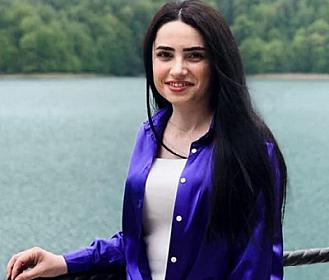 Nuranə Abdulkərimova vəfat etdi