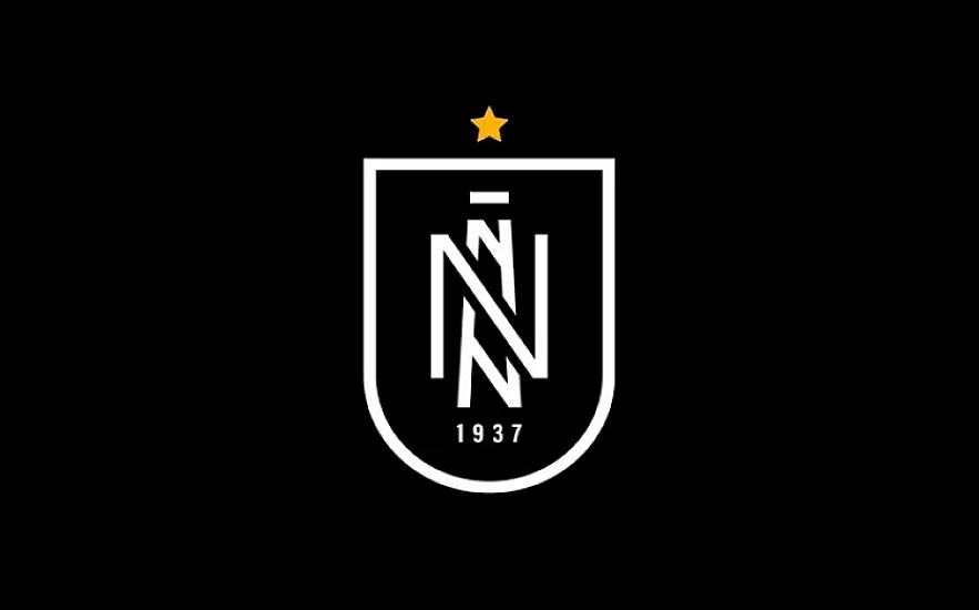 "Neftçi" today with "Osijek"