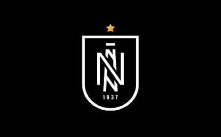 "Neftçi" vacib 