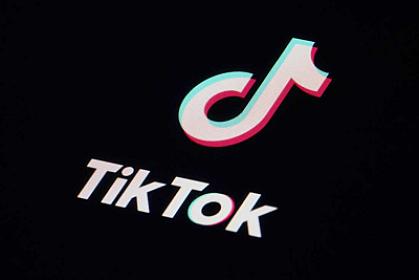 Təhlükəsizlik prioritetdir: TikTok 2026-cı ilin birinci rübündə 
