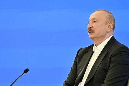 Fransanın dənizaşırı əraziləri kolonial müstəmləkəçilik siyasətindən əziyyət çəkir -