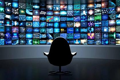 Media və Yayım Şurası nə vaxt yaradılacaq? - 