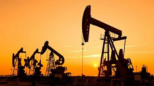 Заявления Трампа об Иране нефть