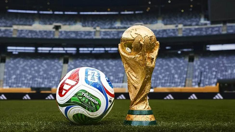 Dünya çempionatlarında ən çox qol vuranlar – 