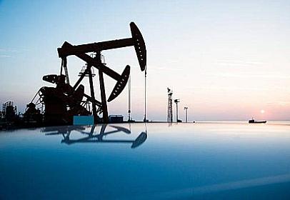 The price of Azerbaijani oil is on the rise