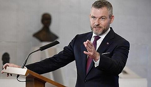 Əliyev bizim regionda gərginliyin azaldılmasına töhfə verib