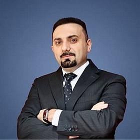 Çingiz Qurbanov vəzifəsindən 