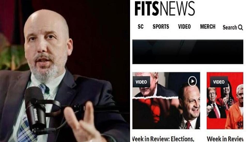 Bloqer Folks mediaya qalib gəldi...