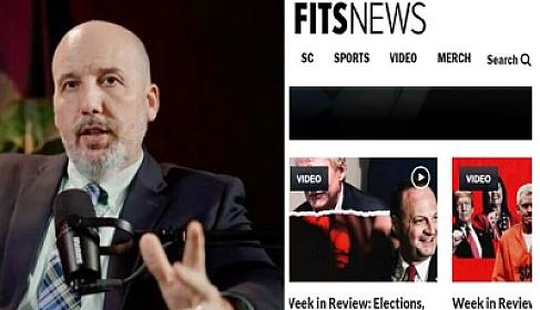 Bloqer Folks mediaya qalib gəldi...