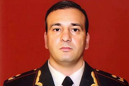 Polad Həşimovun çoxlarının bilmədiyi uşaqlığı -