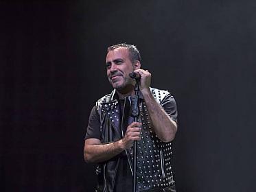 Haluk Leventin saxlanılmamışdan 