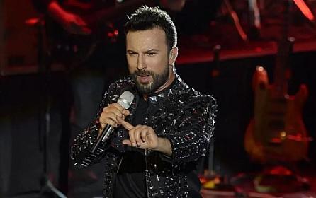 Konsertdən ən çox qazanan türkiyəli məşhurlar – 