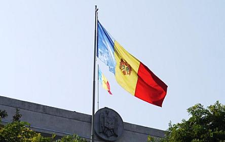 Moldova rus səfiri XİN-ə çağırdı