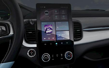 Why is there no FM radio in Chinese cars? — The real reason has been revealed