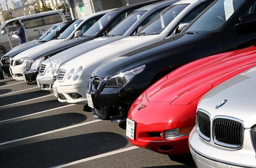 Köhnə maşını olanların nəzərinə: Bu detallar yoxdursa, az pul alacaqsınız