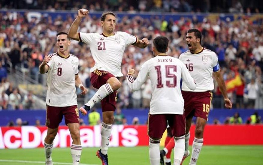 World Cup 2026: