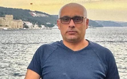 Dronla vurulan gəminin kapitanı həlak olub - 