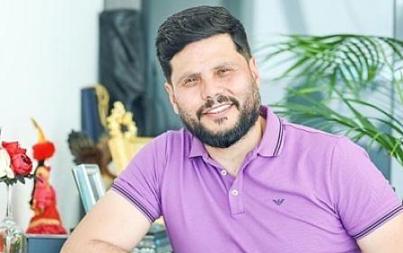 Zaur Kamalın şikayəti gündəm oldu – 
