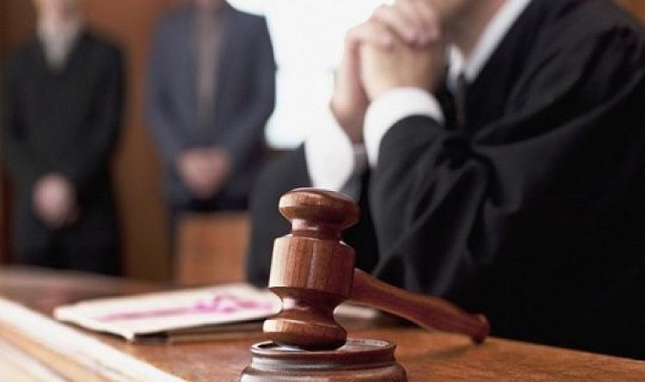 Bakıda 10 nəfərin ölümündə təqsirli bilinən şəxslərin
