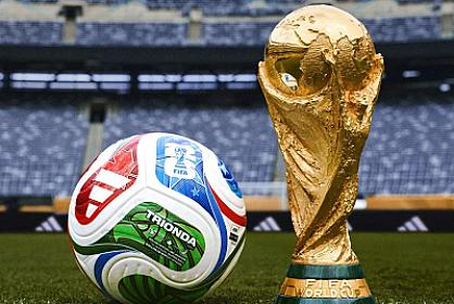 FIFA-dan qalmaqallı qərar: 